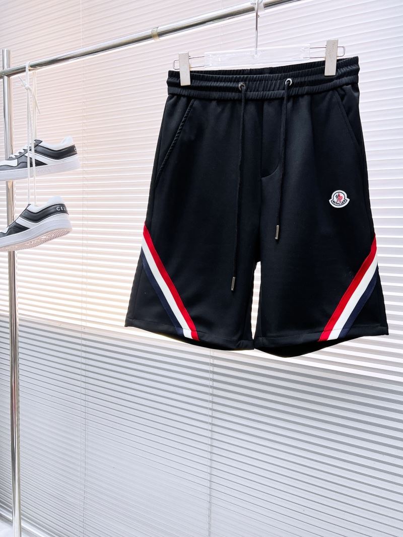 Moncler Short Pants